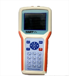 Thiết bị hiệu chuẩn, giao tiếp KDS D-HART130 HART Communicator